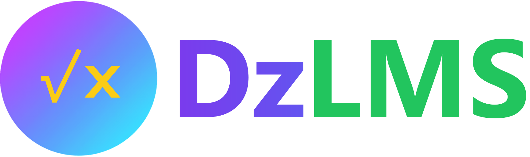 DzLMS