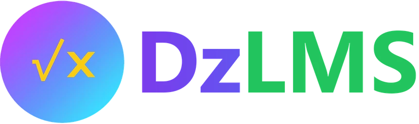 DzLMS